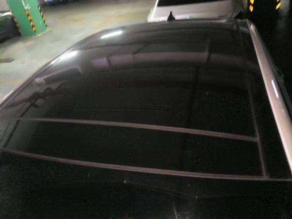 [湖州·浙E] 二手现代名图2017款 1.8L 自动智能型GLS 国V