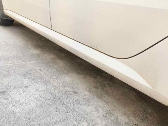 [济南·鲁A] 二手大众朗逸2013款 改款经典 1.6L 手动风尚版