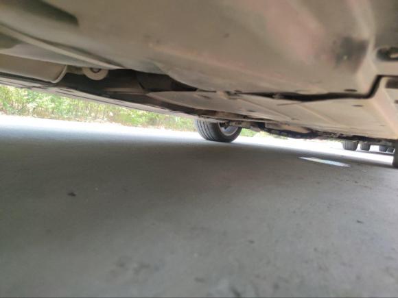 [义乌·浙G] 二手奥迪奥迪A42008款 2.0T 自动豪华型