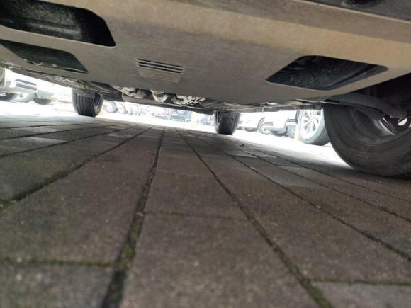 [南昌·浙C] 二手日产劲客2017款 1.5L 手动酷动版