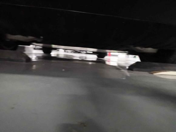 [青岛·鲁B] 二手极氪极氪0012022款 超长续航双电机 YOU版