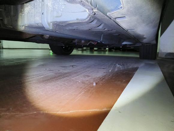 [济南·鲁A] 二手吉利汽车帝豪S2021款 1.4T CVT尊贵型