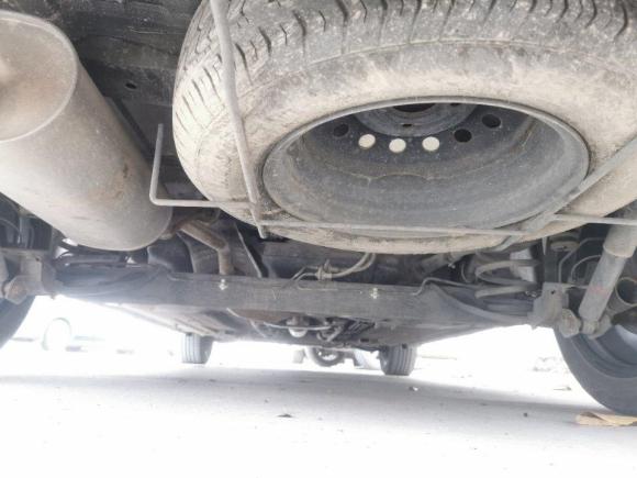 [深圳·川S] 二手启辰启辰M50V2017款 1.6L XL CVT豪华版