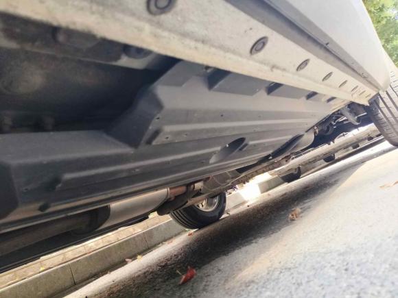 [南京·苏A] 二手哈弗哈弗H62022款 第三代 1.5T 自动两驱Pro