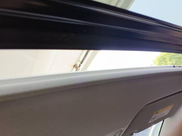 [西安·陕E] 二手起亚焕驰2020款 改款 1.4L 自动舒适天窗版