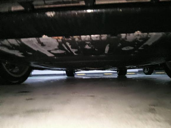 [嘉兴·浙F] 二手沃尔沃沃尔沃S902017款 T4 智远版