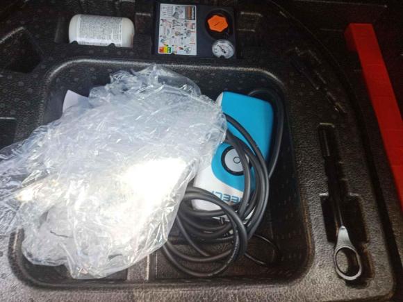 [深圳·粤B] 二手吉利汽车帝豪GSe2018款 臻尚型