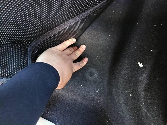 [无锡·苏B] 二手斯柯达明锐2013款 1.4TSI DSG逸俊版