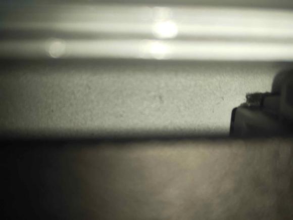 [杭州·浙A] 二手吉利汽车帝豪S2021款 1.4T CVT尊贵型