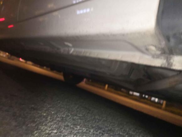 [嘉兴·浙F] 二手宝骏宝骏3102016款 1.2L 手动时尚型