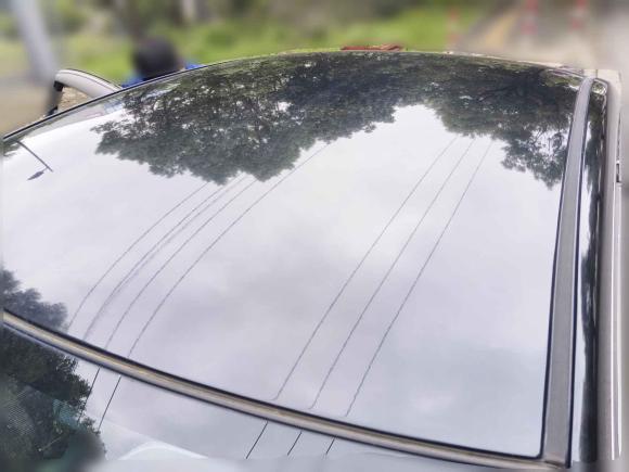 [上海·沪C] 二手日产轩逸2021款 经典 1.6XE CVT舒适版