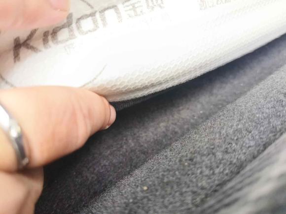 [芜湖·皖B] 二手本田思域2019款 220TURBO CVT劲动版 国VI