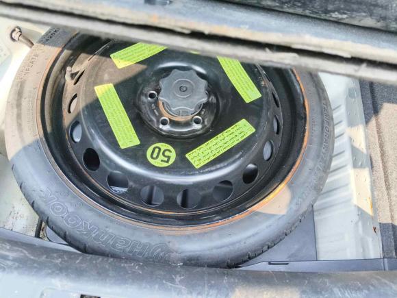 [台州·浙J] 二手奥迪奥迪A4L2011款 2.0 TFSI 技术型