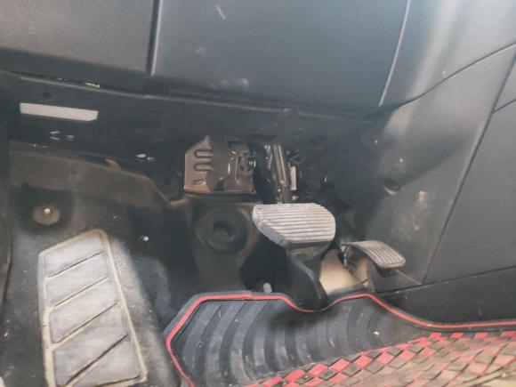 [西安·陕A] 二手标致标致30082013款 1.6THP 自动至尚版