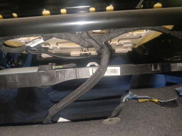 [青岛·鲁B] 二手凯迪拉克凯迪拉克XT42021款 28T 两驱豪华型