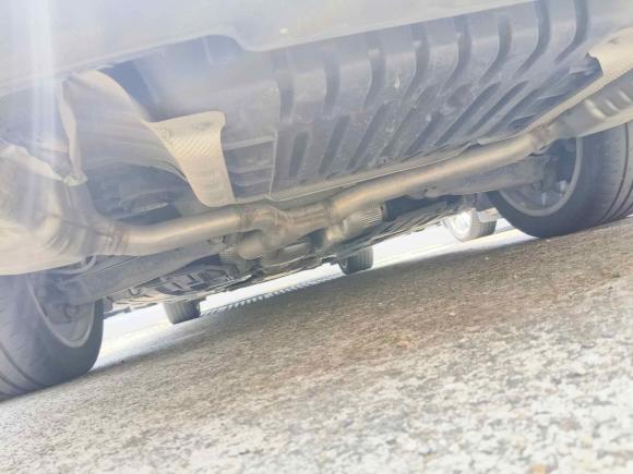 [杭州·浙A] 二手奔驰奔驰E级2021款 E 300 L 豪华型