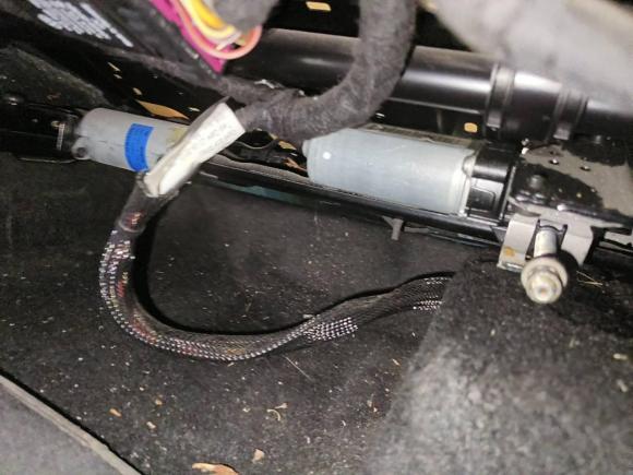 [上海·沪E] 二手大众尚酷2011款 2.0TSI 豪华版