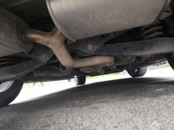 [温州·浙C] 二手宝沃宝沃BX72016款 28T 两驱豪华版 5座