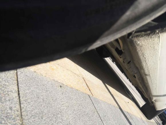 [常州·苏D] 二手标致标致4082015款 1.2T 自动豪华版