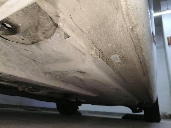 [西安·陕A] 二手大众桑塔纳2015款 浩纳 1.6L 自动舒适型