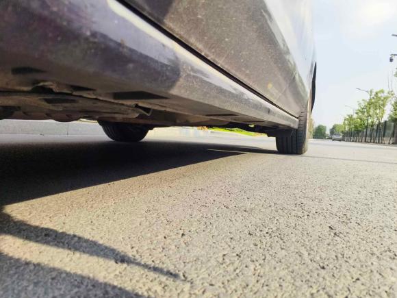 [杭州·浙A] 二手马自达马自达82013款 2.5L 至尊版