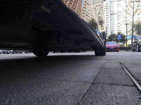 [湖州·浙E] 二手丰田凯美瑞2018款 2.5G 豪华版