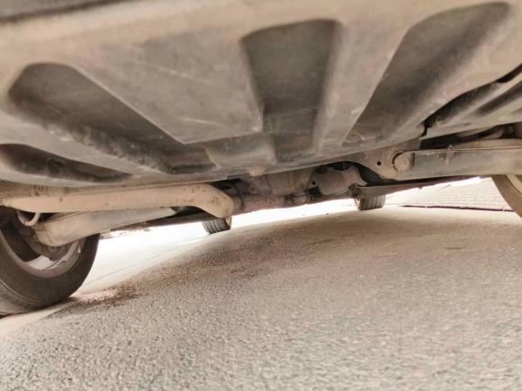 [义乌·浙G] 二手奔驰奔驰E级2012款 E 200 L CGI优雅型