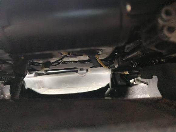 [南通·苏F] 二手奇瑞瑞虎52016款 2.0L 手动家悦版