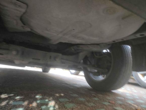 [杭州·浙A] 二手别克英朗2017款 15N 自动豪华型