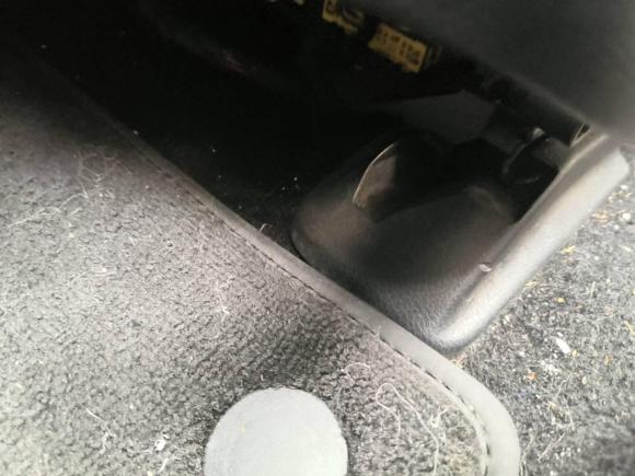 [湖州·浙E] 二手奔驰奔驰CLA2016款 改款 CLA 200 时尚型