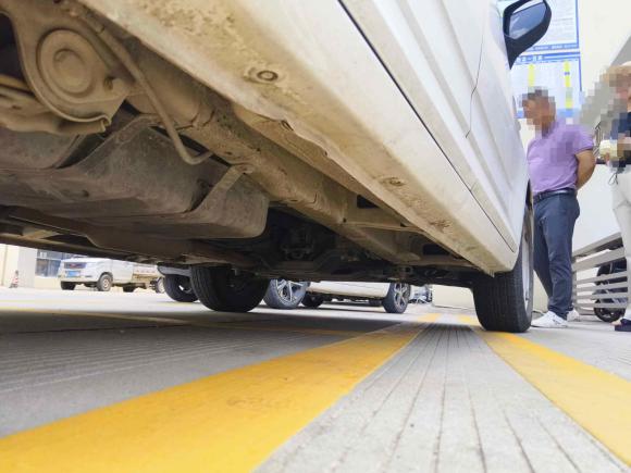 [台州·浙J] 二手五菱汽车五菱宏光PLUS2019款 1.5T 手动标准型 5座