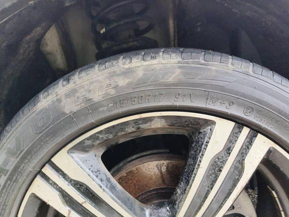 [青岛·鲁U] 二手名爵名爵ZS2018款 1.5L 自动豪华版 国V