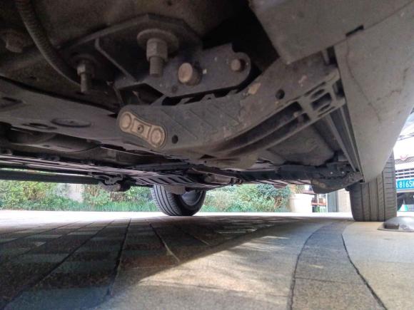 [杭州·浙A] 二手沃尔沃沃尔沃XC902021款 B6 智逸豪华版 7座