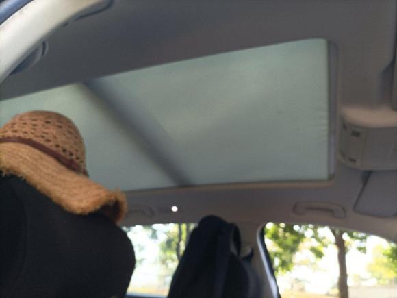 [深圳·粤B] 二手大众探岳GTE插电混动2020款 1.4T 尊贵型