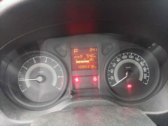 [义乌·粤S] 二手标致标致3012016款 1.6L 自动舒适版