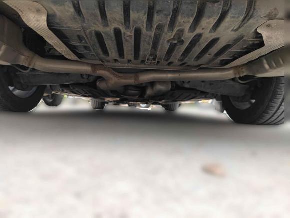 [合肥·皖A] 二手奔驰奔驰E级2019款 E 300 L 豪华型