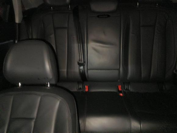 [芜湖·皖B] 二手奥迪奥迪A4L2017款 40 TFSI 风尚型