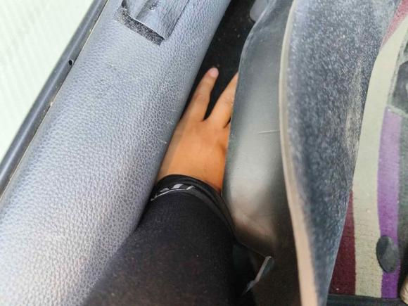 [西安·陕A] 二手丰田雷凌2021款 双擎 1.8H E-CVT豪华版