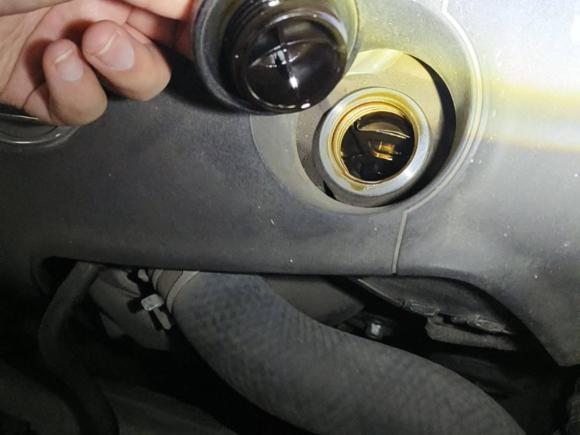 [湖州·浙E] 二手雷克萨斯雷克萨斯IS2013款 250 F SPORT