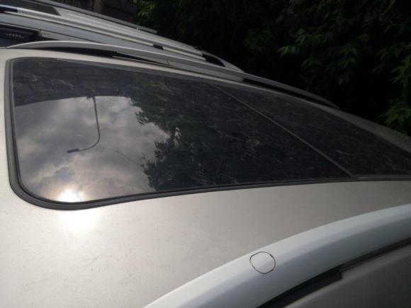 [深圳·湘N] 二手捷途捷途X902019款 1.5T 手动智享型 5座 国VI