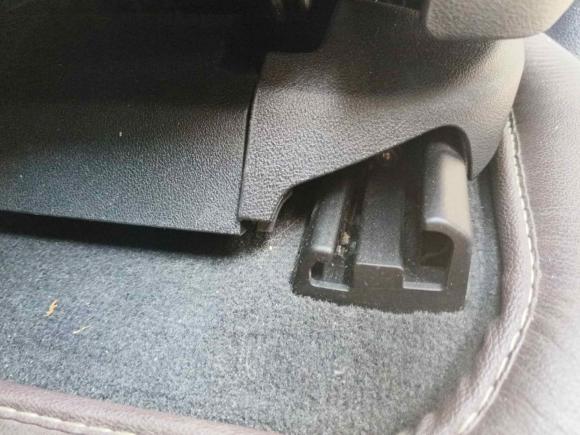 [嘉兴·浙A] 二手宝马宝马X52014款 xDrive35i 典雅型