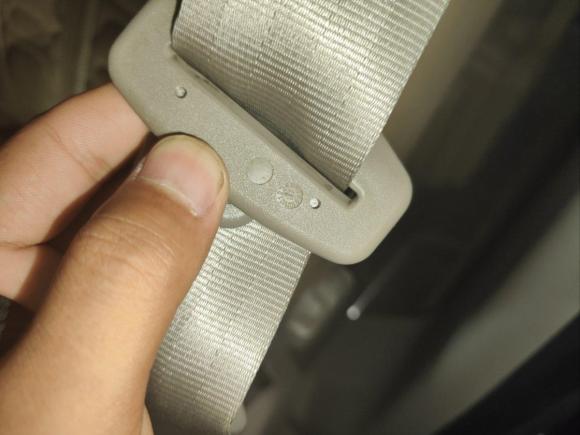 [南昌·赣A] 二手福特途睿欧2017款 2.0T 自动精英版