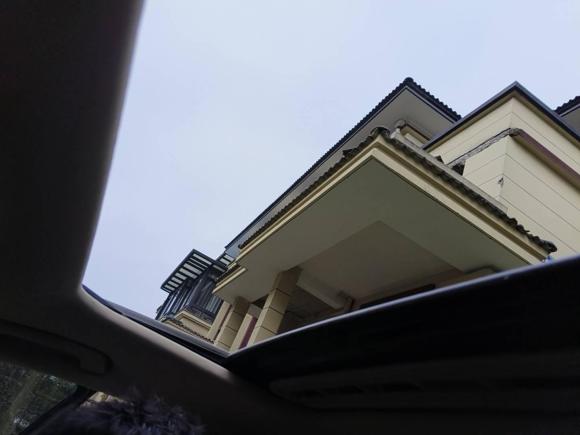 [湖州·浙E] 二手斯柯达昊锐2009款 1.8TSI 自动优雅版