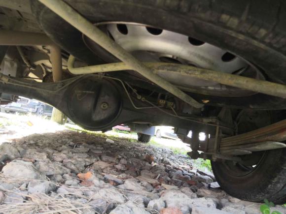 [成都·川R] 二手金杯新海狮X30L2016款 1.3L财富版DLCG12