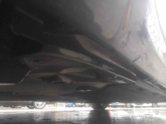 [温州·浙C] 二手玛莎拉蒂总裁2013款 3.0T 标准型