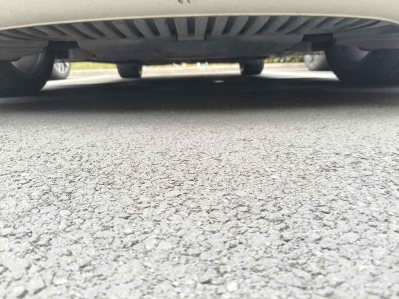 [温州·浙C] 二手奔驰奔驰E级2016款 E 200 轿跑车 灵动版