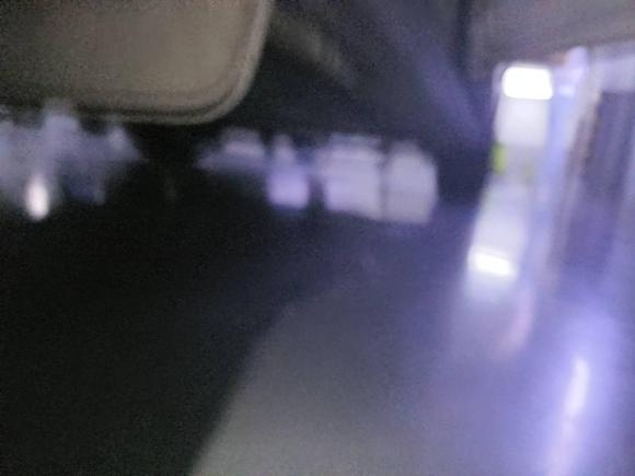 [杭州·浙A] 二手马自达马自达CX-42018款 2.0L 自动两驱蓝天探索版 国V