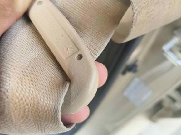 [南昌·赣A] 二手现代索纳塔2014款 2.4L 自动领先版 国IV