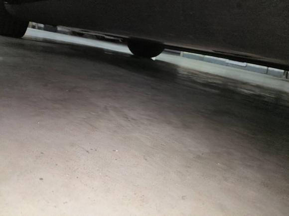 [南京·苏A] 二手特斯拉Model Y2021款 标准续航后驱版