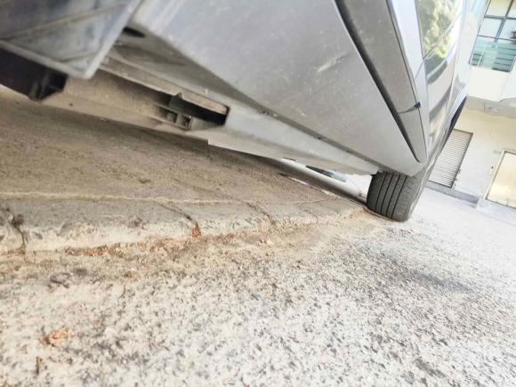 [上海·沪A] 二手小鹏小鹏G32020款 460i 智享版